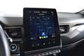 Renault Arkana 1.6 E-Tech hybrid 145 PK E-Tech engineered - Autom Grijs - thumbnail 23