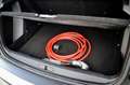 Peugeot e-2008 EV Allure GT-LINE 50 kWh SOH91% LED Pano CarPlay A Noir - thumbnail 30