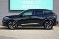 Peugeot e-2008 EV Allure GT-LINE 50 kWh SOH91% LED Pano CarPlay A Noir - thumbnail 7