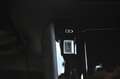 Peugeot e-2008 EV Allure GT-LINE 50 kWh SOH91% LED Pano CarPlay A Noir - thumbnail 24