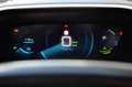 Peugeot e-2008 EV Allure GT-LINE 50 kWh SOH91% LED Pano CarPlay A Noir - thumbnail 12