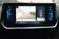 Peugeot e-2008 EV Allure GT-LINE 50 kWh SOH91% LED Pano CarPlay A Noir - thumbnail 13