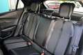 Peugeot e-2008 EV Allure GT-LINE 50 kWh SOH91% LED Pano CarPlay A Noir - thumbnail 9