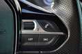 Peugeot e-2008 EV Allure GT-LINE 50 kWh SOH91% LED Pano CarPlay A Noir - thumbnail 18