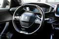 Peugeot e-2008 EV Allure GT-LINE 50 kWh SOH91% LED Pano CarPlay A Noir - thumbnail 10