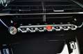 Peugeot e-2008 EV Allure GT-LINE 50 kWh SOH91% LED Pano CarPlay A Noir - thumbnail 15