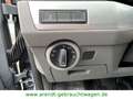 Volkswagen T6 California T6.1 California Coast EDITION *ACC/LED/CAR PLAY* Gris - thumbnail 14