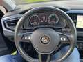 Volkswagen Polo POLO 6 Highline 46500km 95ps AUTOMATIK PDC NAVI Schwarz - thumbnail 15