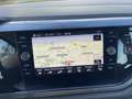 Volkswagen Polo POLO 6 Highline 46500km 95ps AUTOMATIK PDC NAVI Schwarz - thumbnail 17