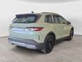 Skoda Elroq 50 Tour Vert - thumbnail 6