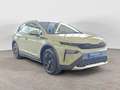 Skoda Elroq 50 Tour Vert - thumbnail 8