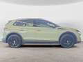 Skoda Elroq 50 Tour Vert - thumbnail 7