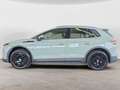 Skoda Elroq 50 Tour Vert - thumbnail 3