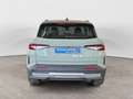 Skoda Elroq 50 Tour Vert - thumbnail 5