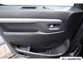 Opel Zafira Life Edition L (L3)/AHK/HuD/Kamera/5-Sitz Grau - thumbnail 25