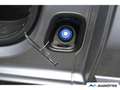 Opel Zafira Life Edition L (L3)/AHK/HuD/Kamera/5-Sitz Grau - thumbnail 36