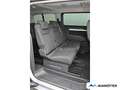 Opel Zafira Life Edition L (L3)/AHK/HuD/Kamera/5-Sitz Grau - thumbnail 9