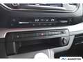 Opel Zafira Life Edition L (L3)/AHK/HuD/Kamera/5-Sitz Grau - thumbnail 20