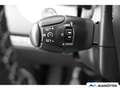 Opel Zafira Life Edition L (L3)/AHK/HuD/Kamera/5-Sitz Grau - thumbnail 14