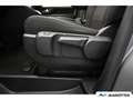 Opel Zafira Life Edition L (L3)/AHK/HuD/Kamera/5-Sitz Grau - thumbnail 28