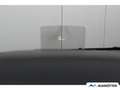 Opel Zafira Life Edition L (L3)/AHK/HuD/Kamera/5-Sitz Grau - thumbnail 22