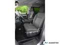Opel Zafira Life Edition L (L3)/AHK/HuD/Kamera/5-Sitz Grau - thumbnail 7