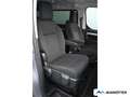 Opel Zafira Life Edition L (L3)/AHK/HuD/Kamera/5-Sitz Grau - thumbnail 8