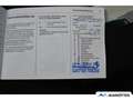 Opel Zafira Life Edition L (L3)/AHK/HuD/Kamera/5-Sitz Grau - thumbnail 24