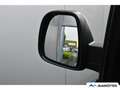 Opel Zafira Life Edition L (L3)/AHK/HuD/Kamera/5-Sitz Grau - thumbnail 21