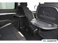 Opel Zafira Life Edition L (L3)/AHK/HuD/Kamera/5-Sitz Grau - thumbnail 30