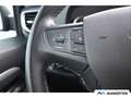 Opel Zafira Life Edition L (L3)/AHK/HuD/Kamera/5-Sitz Grau - thumbnail 12