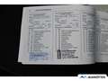 Opel Zafira Life Edition L (L3)/AHK/HuD/Kamera/5-Sitz Grau - thumbnail 23