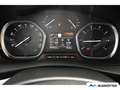 Opel Zafira Life Edition L (L3)/AHK/HuD/Kamera/5-Sitz Grau - thumbnail 11