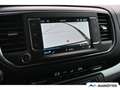 Opel Zafira Life Edition L (L3)/AHK/HuD/Kamera/5-Sitz Grau - thumbnail 17