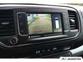 Opel Zafira Life Edition L (L3)/AHK/HuD/Kamera/5-Sitz Grau - thumbnail 16