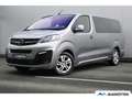 Opel Zafira Life Edition L (L3)/AHK/HuD/Kamera/5-Sitz Grau - thumbnail 1