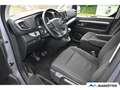 Opel Zafira Life Edition L (L3)/AHK/HuD/Kamera/5-Sitz Grau - thumbnail 2