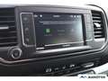 Opel Zafira Life Edition L (L3)/AHK/HuD/Kamera/5-Sitz Grau - thumbnail 18