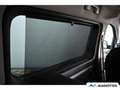 Opel Zafira Life Edition L (L3)/AHK/HuD/Kamera/5-Sitz Grau - thumbnail 33