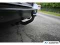 Opel Zafira Life Edition L (L3)/AHK/HuD/Kamera/5-Sitz Grau - thumbnail 32