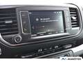 Opel Zafira Life Edition L (L3)/AHK/HuD/Kamera/5-Sitz Grau - thumbnail 15