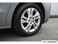 Opel Zafira Life Edition L (L3)/AHK/HuD/Kamera/5-Sitz Grau - thumbnail 35