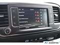 Opel Zafira Life Edition L (L3)/AHK/HuD/Kamera/5-Sitz Grau - thumbnail 19