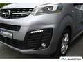Opel Zafira Life Edition L (L3)/AHK/HuD/Kamera/5-Sitz Grau - thumbnail 6