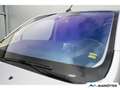 Opel Zafira Life Edition L (L3)/AHK/HuD/Kamera/5-Sitz Grau - thumbnail 31