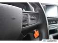 Opel Zafira Life Edition L (L3)/AHK/HuD/Kamera/5-Sitz Grau - thumbnail 13