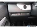 Opel Zafira Life Edition L (L3)/AHK/HuD/Kamera/5-Sitz Grau - thumbnail 26