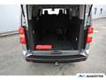 Opel Zafira Life Edition L (L3)/AHK/HuD/Kamera/5-Sitz Grau - thumbnail 10