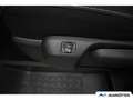 Opel Zafira Life Edition L (L3)/AHK/HuD/Kamera/5-Sitz Grau - thumbnail 27