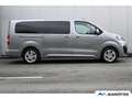 Opel Zafira Life Edition L (L3)/AHK/HuD/Kamera/5-Sitz Grau - thumbnail 3